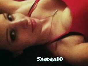 SandraDD