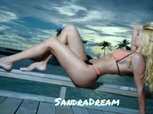 SandraDream