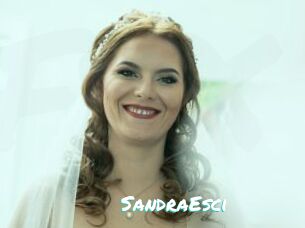 SandraEsci