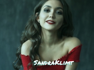 SandraKlimt