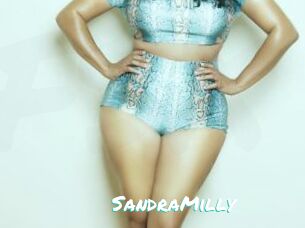 SandraMilly
