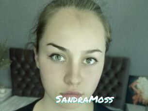 SandraMoss