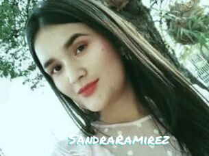 SandraRamirez