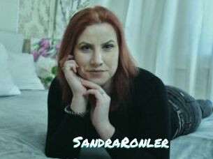 SandraRonler