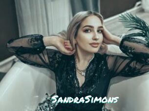 SandraSimons