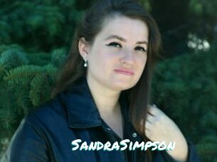 SandraSimpson
