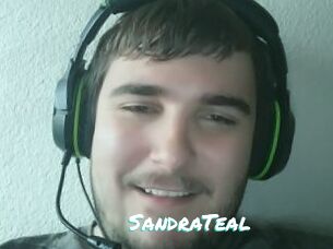 SandraTeal