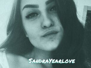 SandraYearlove