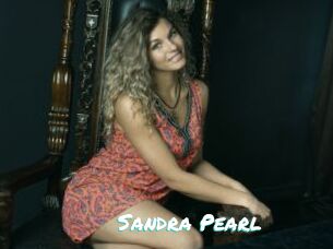 Sandra_Pearl