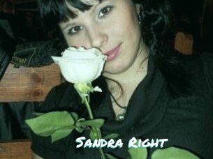 Sandra_Right