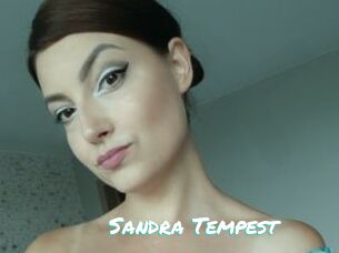 Sandra_Tempest