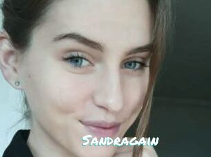 Sandragain