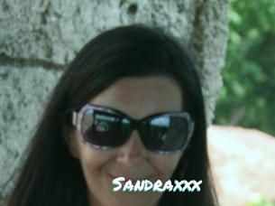Sandraxxx