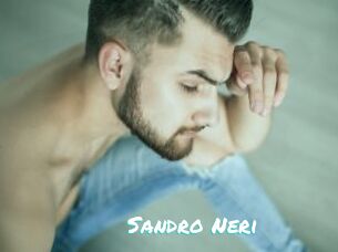 Sandro_Neri