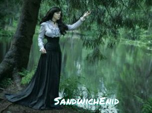 SandwichEnid