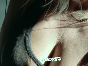 Sandy57