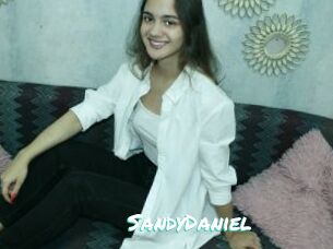 SandyDaniel