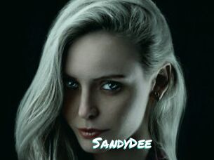 SandyDee
