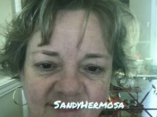 SandyHermosa