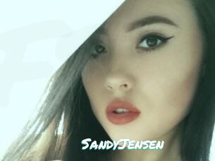 SandyJensen