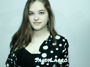 SandyLarro