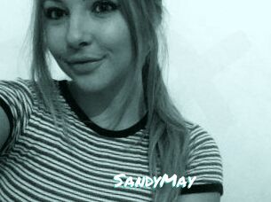 Sandy_May