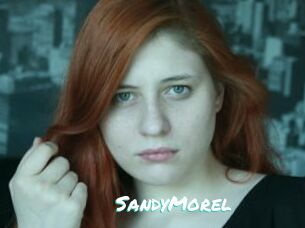 SandyMorel