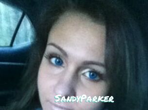 SandyParker