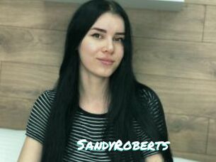 SandyRoberts