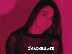 SandyRouse