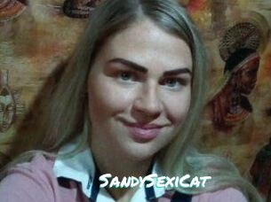 Sandy_SexiCat