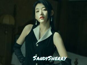 SandySherry