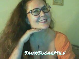 SandySugarMilf