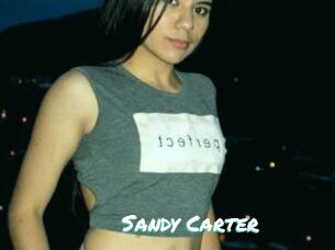 Sandy_Carter