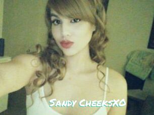 Sandy_CheeksXO