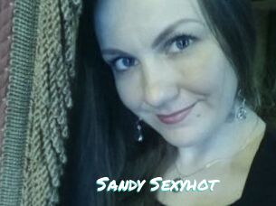 Sandy_Sexyhot