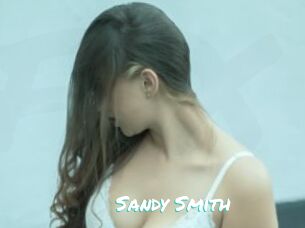 Sandy_Smith