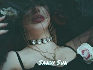 Sandy_Sun