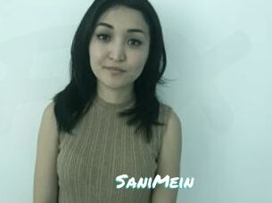 SaniMein