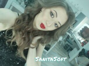 SanitaSoft