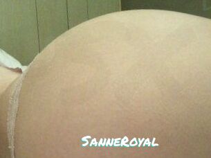 SanneRoyal