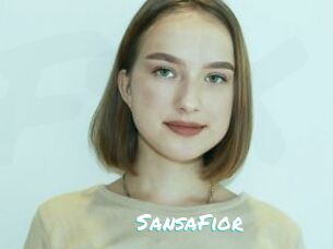 SansaFior