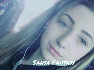 Sansa_Fantasy