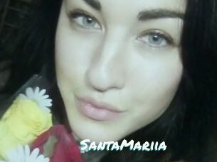 SantaMariia