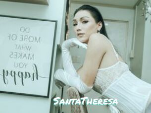 SantaTheresa