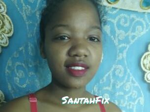 SantahFix