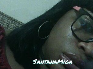 SantanaMiga