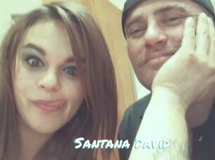 Santana_David