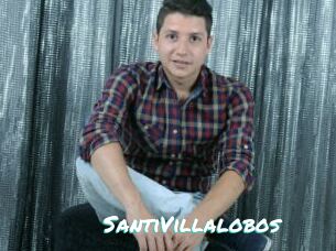 SantiVillalobos