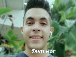 Santi_Hot